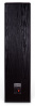 Tango 98 Black Pár