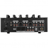 PM-422P