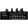 PM-311P MP3