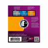 Nanoweb Extra Light 10/47