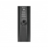 ODC-244T