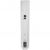 ODC-244T