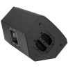 PAS-210 MK4