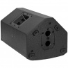 PAS-210 MK4