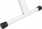 KB2025WH