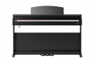 Digital piano DP510 Black