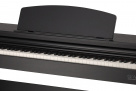 Digital piano DP510 Black