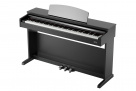 Digital piano DP510 Black
