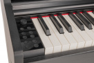 Digital piano DP510 Black