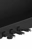 Digital piano DP510 Black