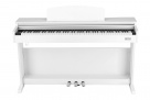 Digital piano DP510 White