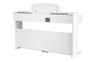 Digital piano DP510 White