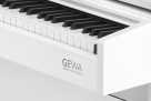 Digital piano DP510 White