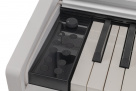 Digital piano DP510 White