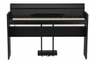 Digitální piano CP510 černé