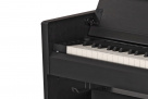 Digitální piano CP510 černé