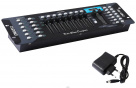 DMX192 DMX Controller