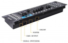 DMX192 DMX Controller