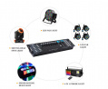 DMX192 DMX Controller