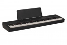 Přenosné piáno PP-2