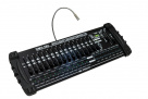 DMX384 DMX Controller