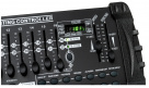 DMX384 DMX Controller