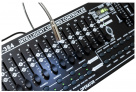 DMX384 DMX Controller