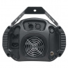 Inno Scan HP