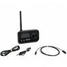 BDT-5.0 Bluetooth 5.0 transceiver