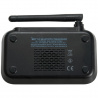 BDT-5.0 Bluetooth 5.0 transceiver