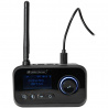 BDT-5.2PRO Aptx HD Bluetooth 3v1