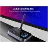 BDT-5.2PRO Aptx HD Bluetooth 3v1