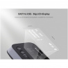 BDT-5.2PRO Aptx HD Bluetooth 3v1
