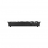 DMX FX512