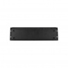 DMX FX512