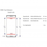 ACF-SW/DDR3