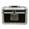 ACF-SW/Microphone case