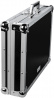 ACF-SW Scenesetter 24 Case
