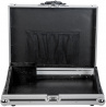 ACF-SW Scenesetter 24 Case