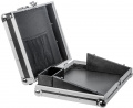 ACF-SW Scenesetter 24 Case