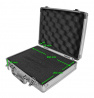 ACF-SW Mini Accessory case