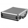ACF-SW Mini Accessory case