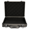 ACF-SW Mini Accessory case