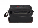 GM-1W - EVA Wireless Bag