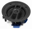 WS650MTC