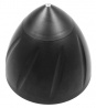 Závěsný reproduktor CS650B