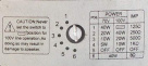 PS640TW