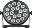 Candy PAR 18x RGBW LED
