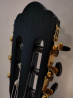 VGC34 MBL 3/4 klasická kytara