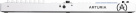 Keylab Essential 49 White mk3